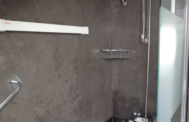 Exclusive Apartment - Rees - Photo 12