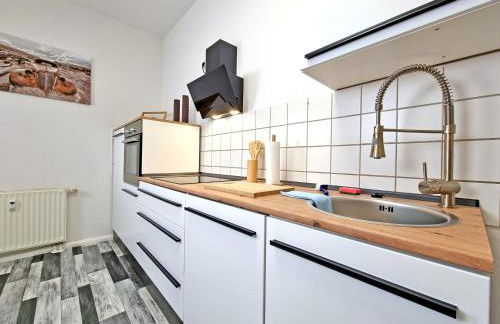 HappySide o Nord-West o Parkplatz o Auensee o WLAN - Photo 17