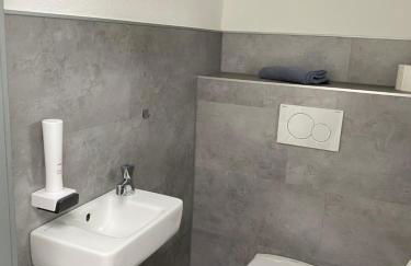 Ferienwohnungen Schwarzwaldpforte - Foto 48