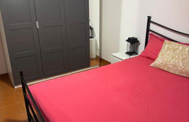 Aba Gianola - Foto 43