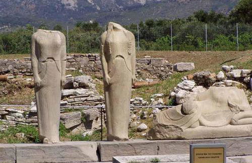 Leo Di Mare - Foto 12