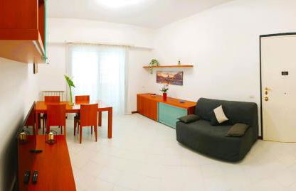 Casa Francesco - Foto 8