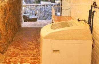 Paraiso de Angra Casa completa no condomio Marinas - Foto 29