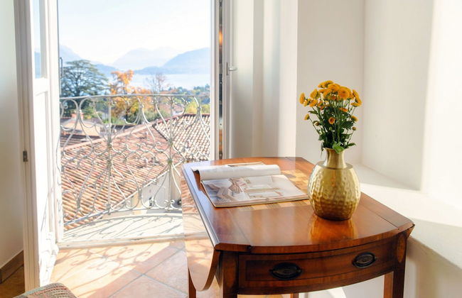 Villa Viviana - Photo 43