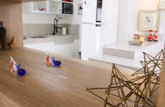 Apartamento Largo Premium - Foto 21