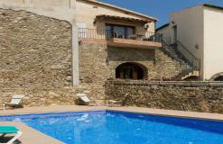 Can Garriga - Foto 19