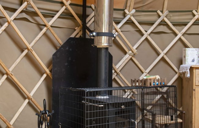 Torre Cider Farm - Foto 23