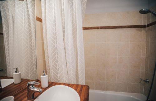 Bird garden, Piscine, Parking, Calme - Foto 19