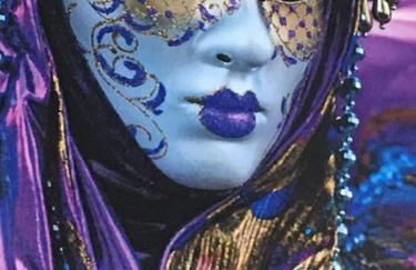 Dragonfly Tremé-Unique - Historic-Heated Salt Pool - Foto 80