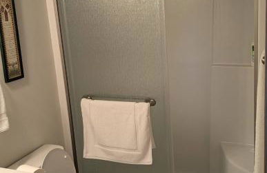 Bird House - Foto 14