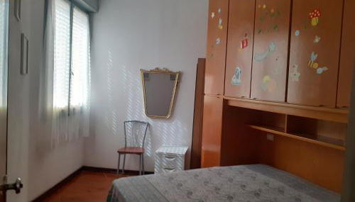 Scacchi 11 - Photo 5