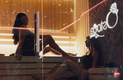 Ostoya Zawory na wyłączność - 2 domki, salka, strefa relaksu, basen zewnętrzny - Foto 2