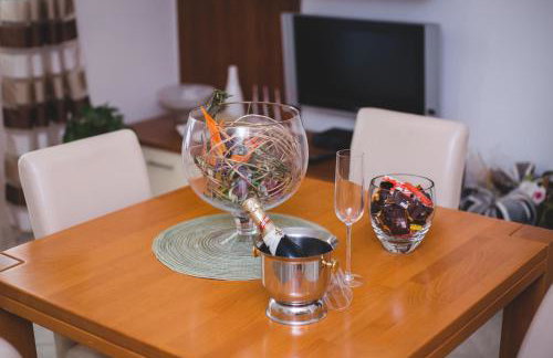 Apartment Karla&Nella - Foto 21