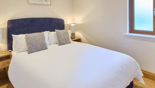 Host & Stay - Oak Barn - Foto 2