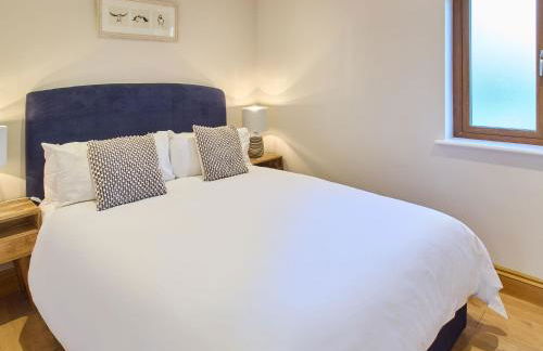 Host & Stay - Oak Barn - Foto 2