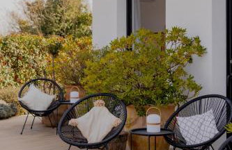 Casa Jena Istria - Villa with amazing pool - Foto 54