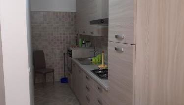 Casa Paola - Foto 1, stove