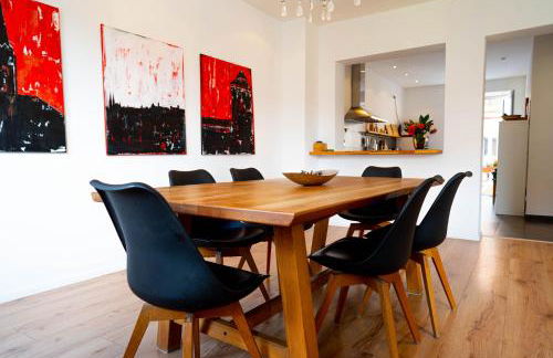 Am Spittlerturm - Foto 21