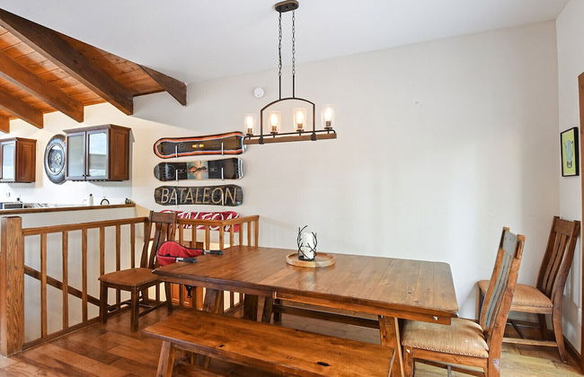 Northstar Serenity - Foto 12