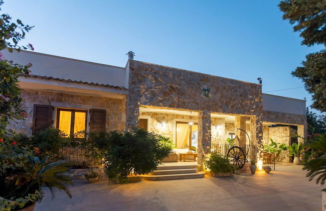 Villa I Mori 4 Emma Villas - Foto 39