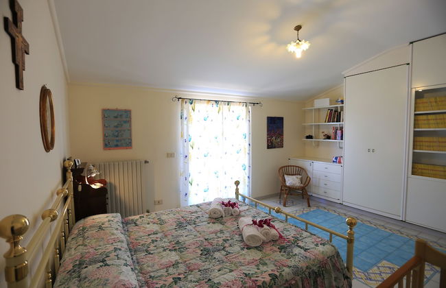 Eremo delle Grazie - Foto 2