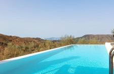 Cortijo J&S Juan Salvador - Photo 1