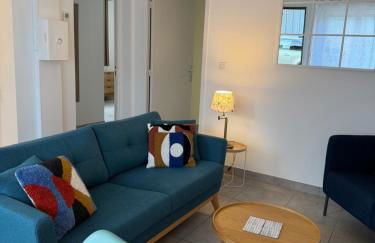 La Belle Prise - Foto 16