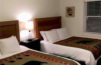 A beautiful sunset cottage - Foto 19