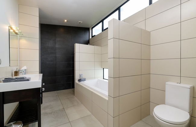 Dunalistair House at The Kinloch Club - Photo 13