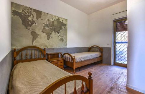 Appartamento Scarantino 2 - Foto 14