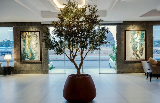 VIOLA GARDENS RESIDENCE - Foto 3