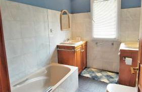 Pool Villa with Botanical Garden - Foto 46