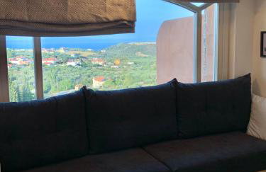 ST NIKOLA PANORAMIC SUITES HALKIDIKI - Photo 67