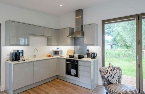 2 Bed in Colchester oc-82398 - Foto 8