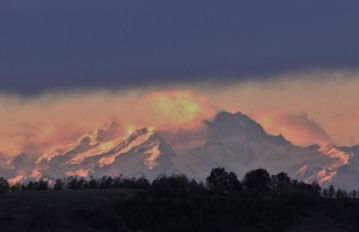 La Traversina - Agriturismo di Charme - Foto 51