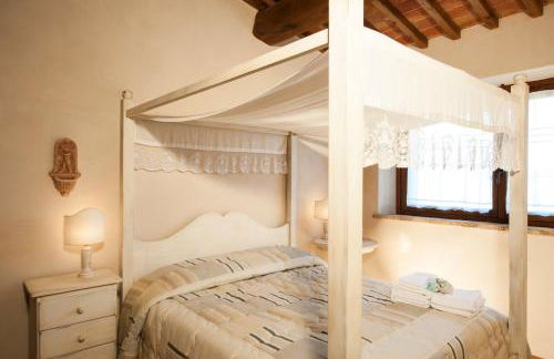 San Giovanni In Poggio - Foto 27