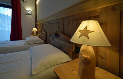 Dolom Love Cirmolo - Padola - Dolomiti - Comfortable & Spacious - Foto 11