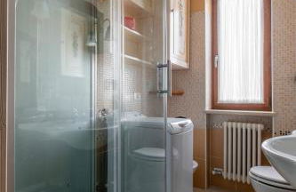 Appartamento Merida6 - Asiago - Foto 21