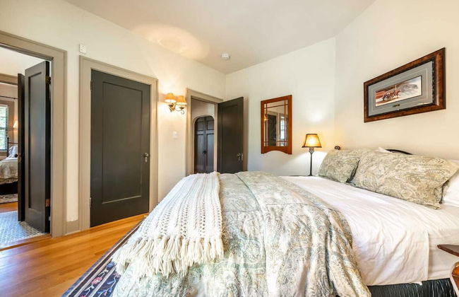 5BD Houseblocks From Broadmoor Fireplacecheyenne Canon & Gorgeous Views! - Foto 17