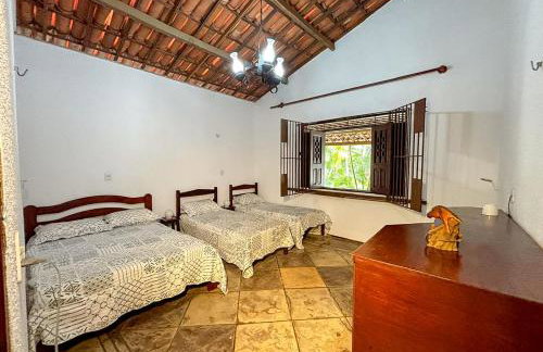 ranchorouxinol - Foto 24