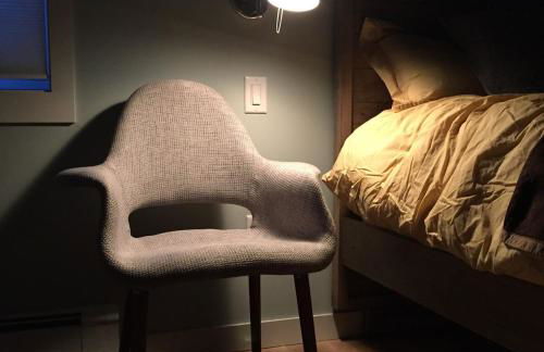 Modern Cottage with Peeks of Ocean Views - Foto 15