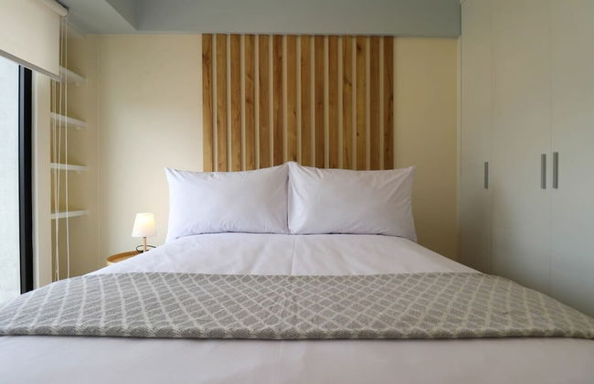 Extraordinary 2BR in Barranco - Photo 50