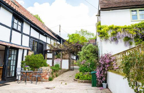 The Old Farm - Foto 4