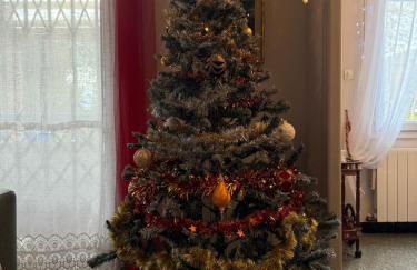 Villa Philipp'inn - Foto 55