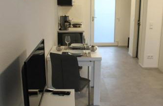 Aachener Ferienwohnung - Foto 25