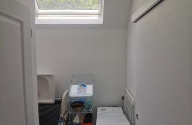 Le Vaugerin - Foto 30