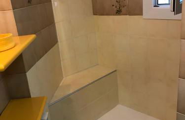 da Marinella - Foto 32