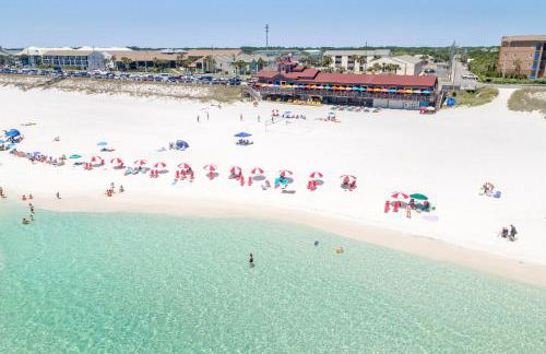 Dolphin Point 305b 2 Bedroom Condo by RedAwning - Foto 127