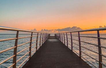 The Palms Apartment - Sun & Sea Madeira - Foto 39
