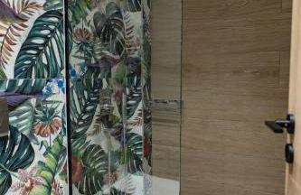 Elite Luxury Suites Bali Rethymno - Foto 45